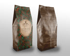 Roasted Coffee - Kaffa Bonga Forest - 250g